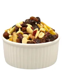 mieszanka-bakaliowa-1kg
