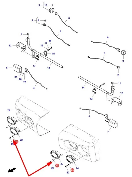 d43426401-klips-m4-producent-czesci-agco