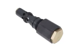 3903986m91-zawor-bezpieczenstwa-260-psi