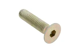 kg00861961-sruba-imbusowa-z-pelnym-gwintem-m8-x-35