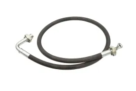 la322678850-przewod-hydrauliczny-pompy-hydrostatu