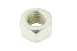 kb8851020-nakretka-rampy-do-balotow-m20