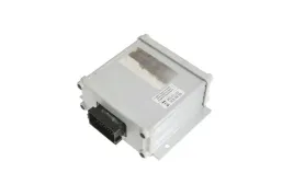 kb8886825-modul-super-cut