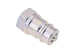 al5044128-zlacze-hydrauliczne