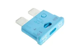 kb8886271-bezpiecznik-5a-32v