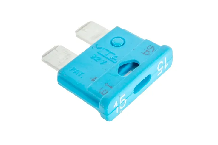 kb8886271-bezpiecznik-5a-32v-stan-nowy