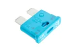 kb8886271-bezpiecznik-5a-32v-stan-nowy