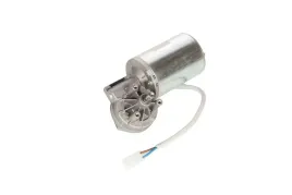 kb8886166-silnik-elektryczny