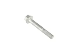 216923-0-sruba-kolnierzowa-niepelny-gwint-m10-x-70