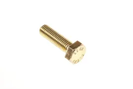 237874-0-sruba-z-pelnym-gwintem-m10-x-35
