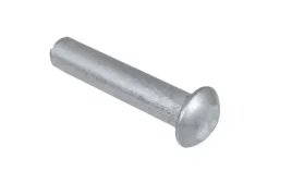 235464-0-nit-z-lbem-polkolistym-6-x-28