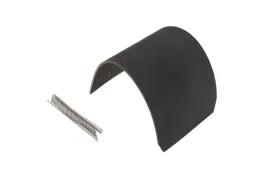 kb3944834-zestaw-naprawczy-pasa-500-x-220-x-7-mm