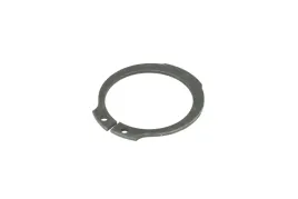 kb0061030-pierscien-segera