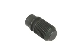 319628-0-wkret-dociskowy-imbusowy-m16-x-15