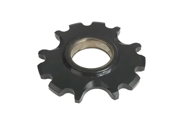 kb3408598-kolo-zebate