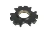 kb3408598-kolo-zebate