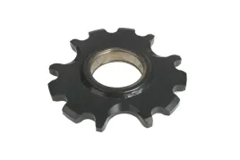 kb3408598-kolo-zebate