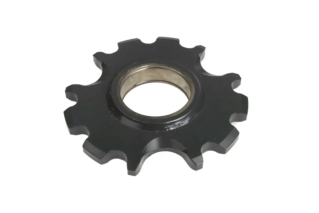 kb3408598-kolo-zebate