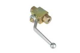 kb8863043-zawor-hydrauliczny