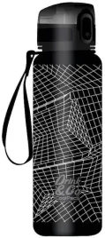 coolpack-bidon-brisk-600-ml-render-z16917