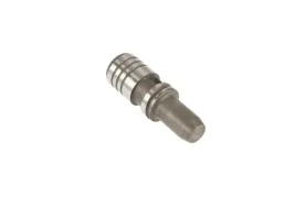 633683-1-regulator-cisnienia-cylindrow