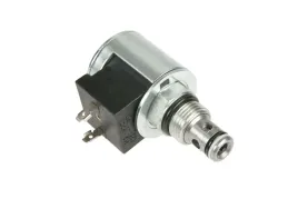 kb5000158-zawor-0-bar