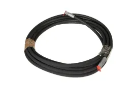 kl815961-przewod-hydrauliczny