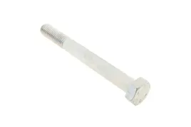 kb8850074-sruba-z-niepelnym-gwintem-m12-x-110