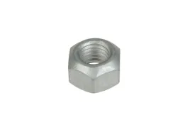 216412-0-nakretka-m12-x-175-klasa-10
