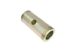 kl860321-tuleja-napinacza-kola