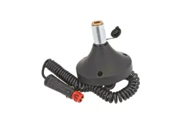 26942-podstawa-magnetyczna-do-lampy