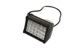28770-lampa-robocza-led-7200-lumenow