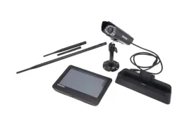 109845-system-monitorowania-farmcam-z-kamera