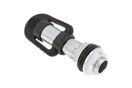 24426-wtyczka-do-lampy-ostrzegawczej-screw-type
