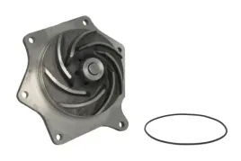 thermotec-wp-ca170-pompa-wody-chlodzenie-silnika