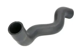 thermotec-dwx241tt-przewod-elastyczny-chlodnicy