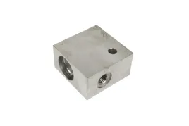 916950010020-blok-zaworu-hydraulicznego