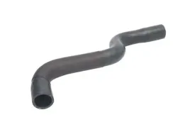 thermotec-dwr191tt-przewod-elastyczny-chlodnicy