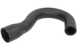 thermotec-dwm117tt-przewod-elastyczny-chlodnicy