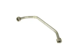 h816950010300-przewod-hydrauliczny-metalowy