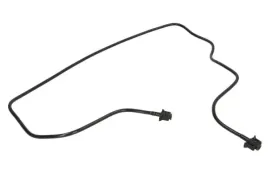 przewod-ukladu-chlodzenia-thermotec-dwg094tt