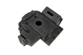 h718860060100-zbiornik-oleju-hydraulicznego