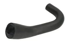thermotec-dcx071tt-przewod-elastyczny-chlodnicy