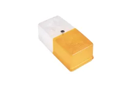 f395900020010-klosz-lampy