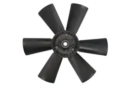 thermotec-d9m015tt-kolo-wentylatora-chlodzenie-silnika