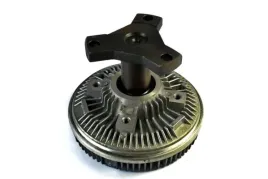 thermotec-d5iv001tt-sprzeglo-wentylator-chlodzenia