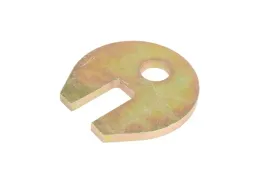 816870030050-zabezpieczenie-metalowe