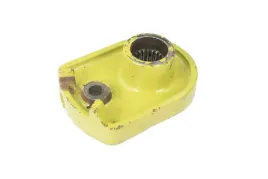 816682-1-piasta-sprzegla-walka-suplacza