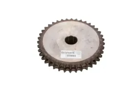 b034p0087r-kolo-zebate-podwojne-z38-1