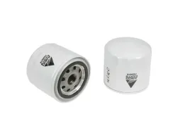 7825516-filtr-oleju-hydrauliki
